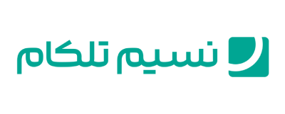 NasimTelecom_Logo_FA