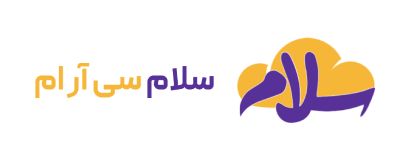 slam crm logo